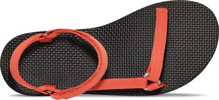 Image du produit Teva W's Original Universal Slim (36)