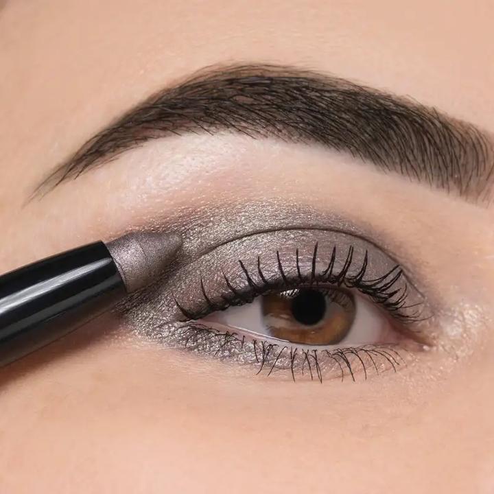Image du produit Artdeco Haute performance (08 Gris argent Benefit)