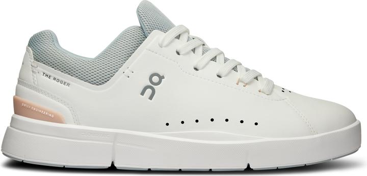 Produktbild On Running The Roger Advantage (38)