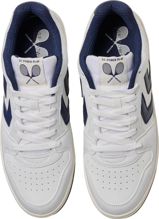 Actual product image hummel St. Power Play Rt (41)