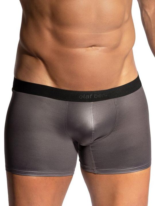 Image du produit Olaf Benz Boxer peau de dauphin (S)