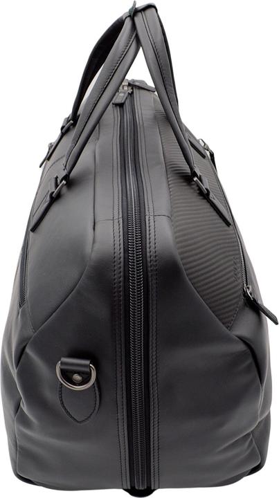 Produktbild Jump Boston Weekender Reisetasche Leder 48 cm (34 l)