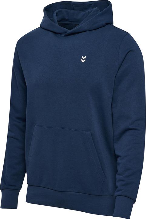 hummel hmlPULSE SWEAT HOODIE