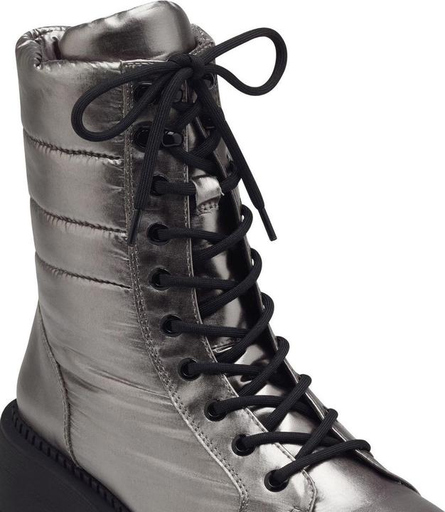Produktbild Tamaris Stiefelette (39)
