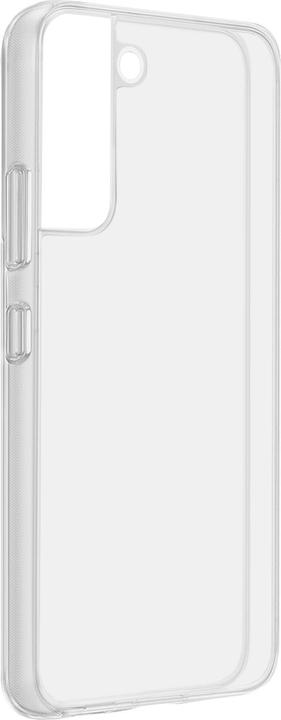 Produktbild Samsung Clear Cover (Samsung Galaxy S22 5G)