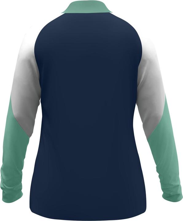Produktbild JAKO Ziptop Dynamic Damen (M)