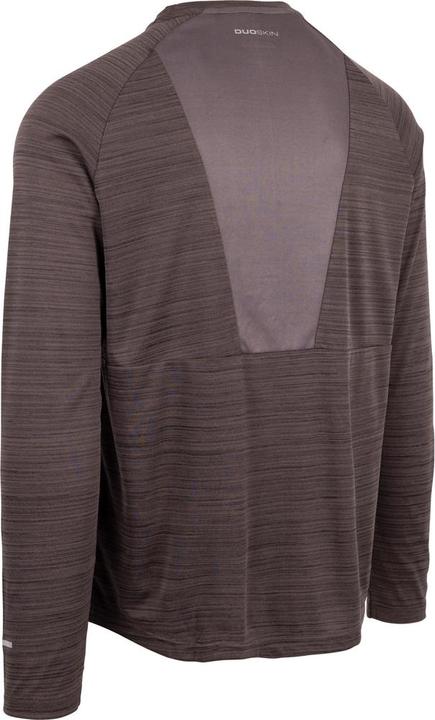 Produktbild Trespass ADAMO Herren Pullover (XL)