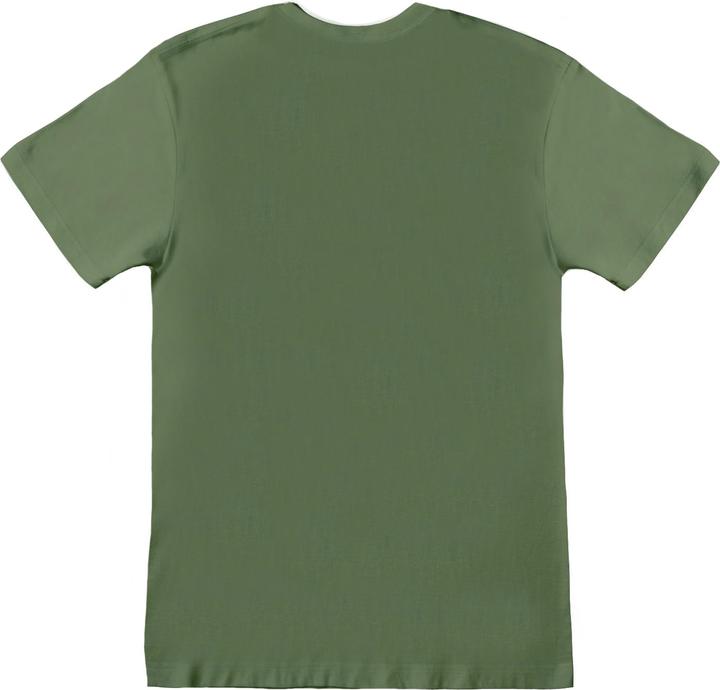 Produktbild Star Wars UTHE514 P (XXL)