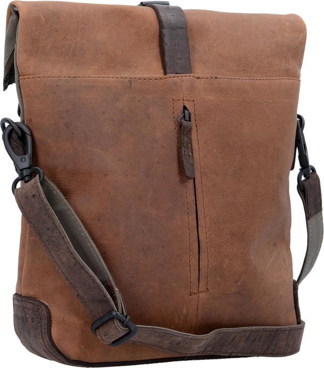 Immagine prodotto Harolds Borsa Twister alta