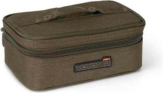 Produktbild Fox Voyager (4800 cm)