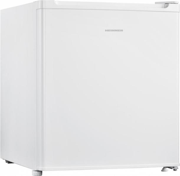 Actual product image Heinner HMB-HM41E++