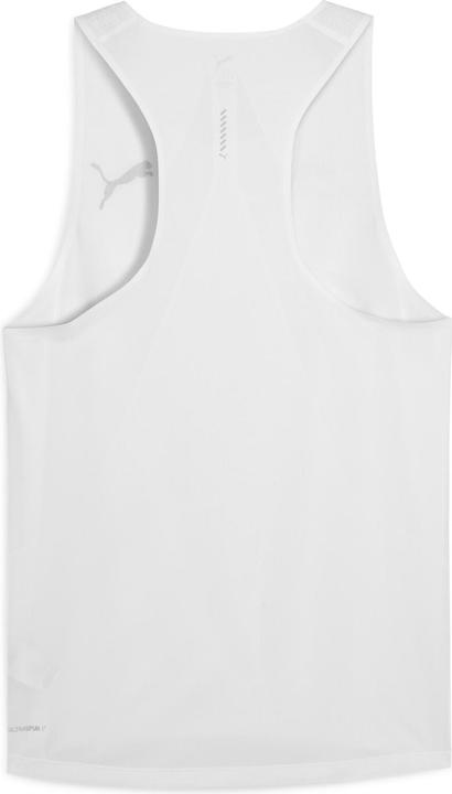 Produktbild Puma M Raceday Ultraspun Singlet (XL)