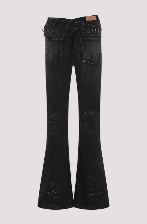 Produktbild Y Project 107PA006.D15 (26)