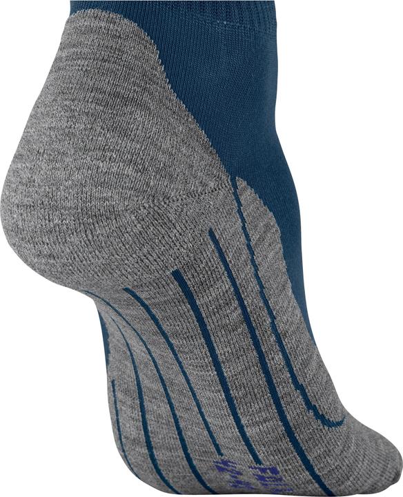 Produktbild Falke TK5 Wander Cool Short Herren Trekking (39 - 41)