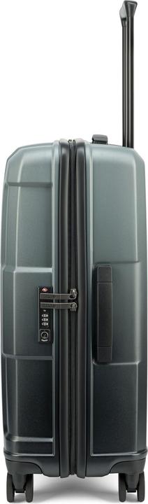 Produktbild Epic Crate EX Wildlife 4 Rollen Kofferset 3-teilig (225 l, XL (ab 115l))