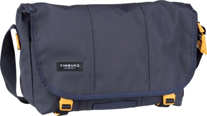 Image du produit Timbuk2 Flight Classic