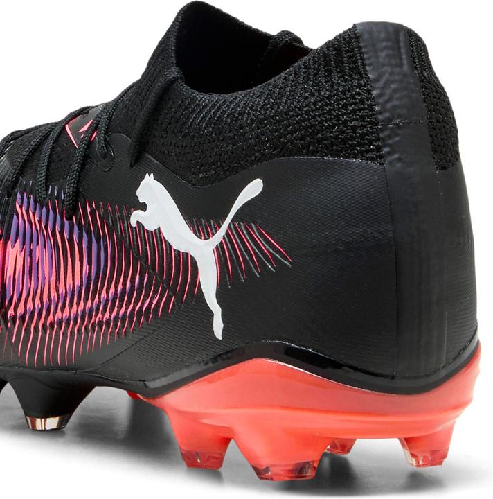 Produktbild Puma Future 8 Match Fg/Ag (39)