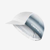 Castelli Climer's 4.0 Cap
