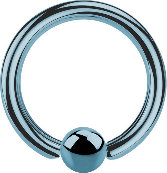 Immagine prodotto Star Piercing Tunnel svasato rosa con filettatura a vite (Acciaio chirurgico 316Senza ottone, Acrilico senza ottone)