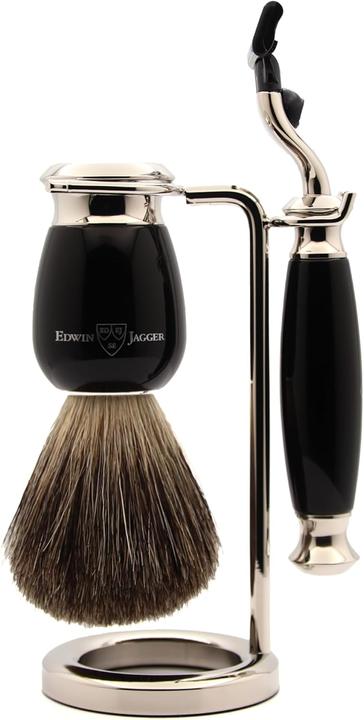 Produktbild Edwin Jagger Rasierset