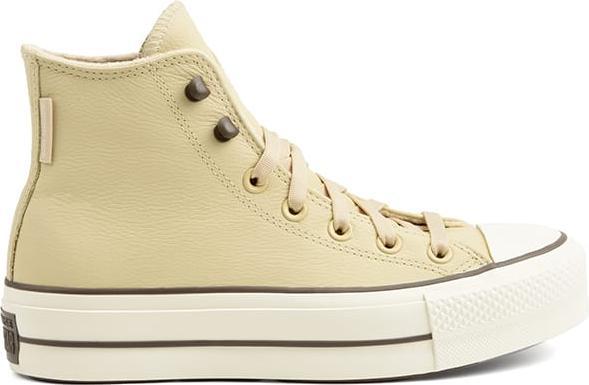 Produktbild Converse 5147161 (41)