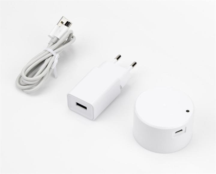 Immagine prodotto Danalock Ponte, Bluetooth