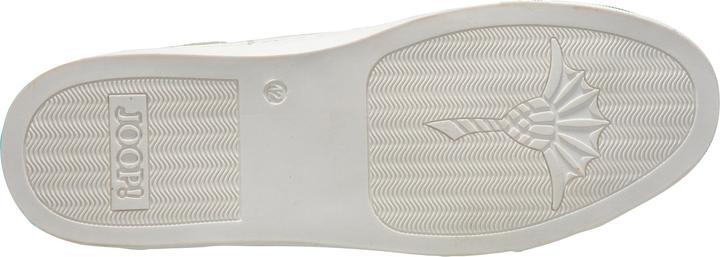 Produktbild Joop! mazzolino fine coralie sneaker yc6 (43)