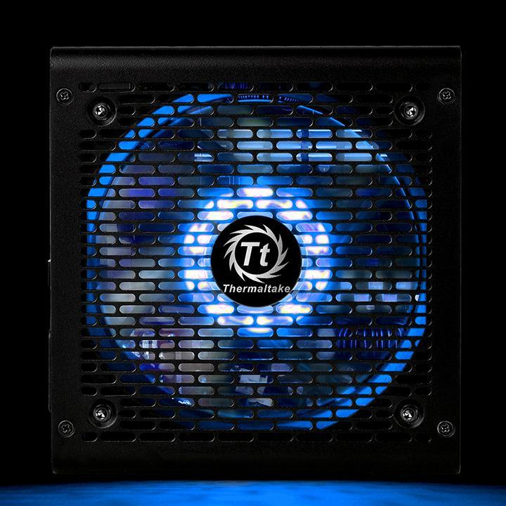 Produktbild Thermaltake Smart BX1 (550 W)