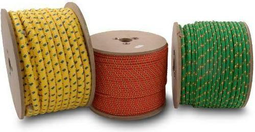 Immagine prodotto Linotech LINA POLIPROPYLENOWA 2mm 800 mb (800 m)