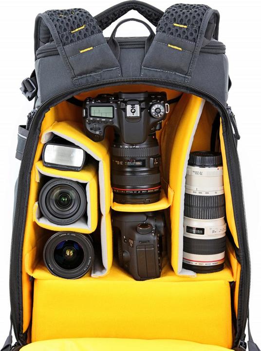 Produktbild Vanguard Alta Sky 51D (Fotorucksack, 32 l)