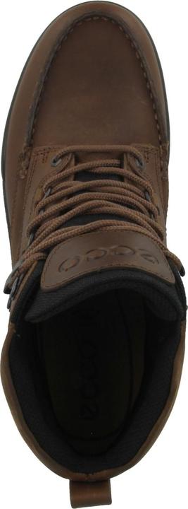 Actual product image Ecco Track 25 Rold Mid GTX (40)