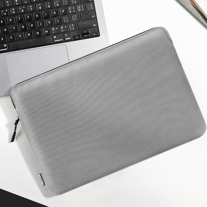 Produktbild Incase Go (14", Apple)