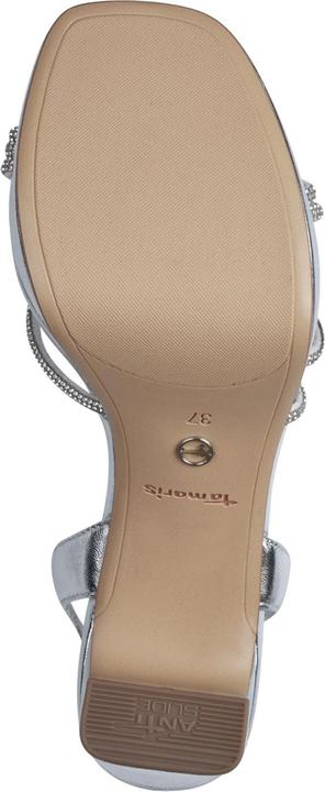 Produktbild Tamaris Sandalette (35)