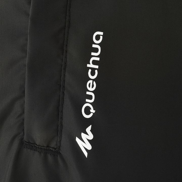 Image du produit Quechua Raincut (38)