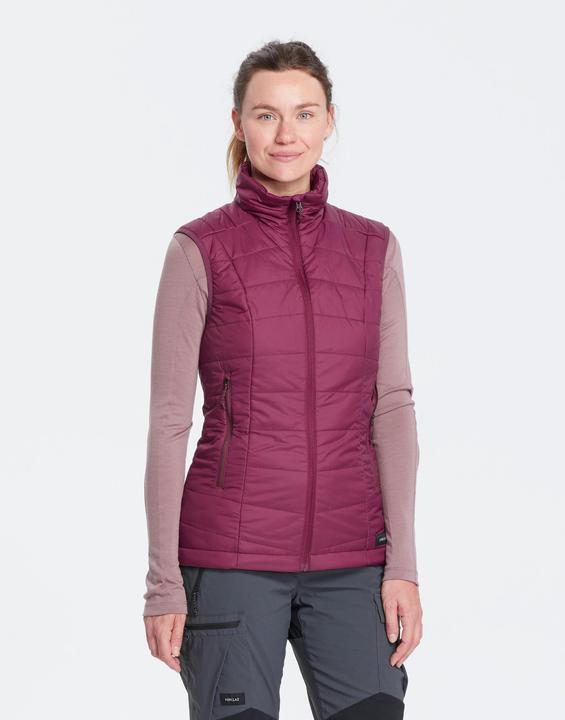 Produktbild Forclaz TREK100 (XS)