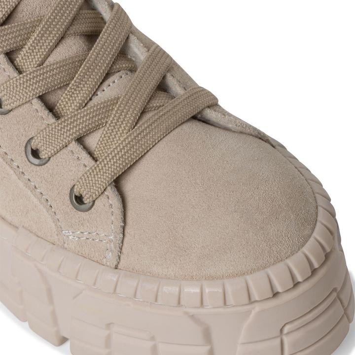 Produktbild Tamaris Stiefelette (40)
