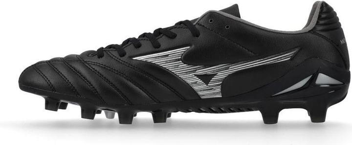 Produktbild Mizuno Morelia Neo Iv? Elite Sg (47)