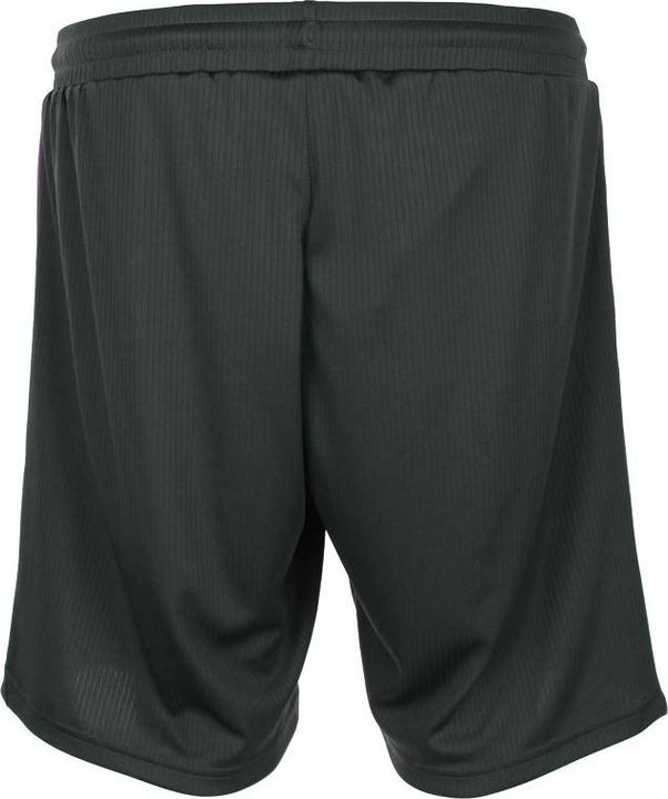 Produktbild Spalding 4her Iii Shorts (XL)