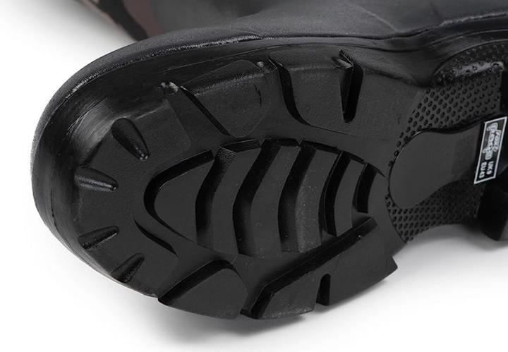 Produktbild Fox Rage Neoprenstiefel (43)