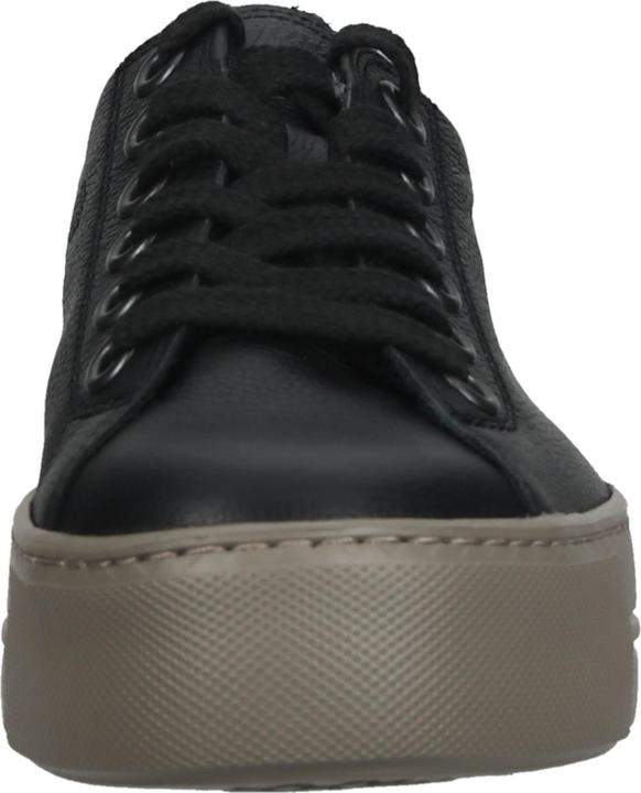 Image du produit Paul Green Maincalf Black/Fango (38)