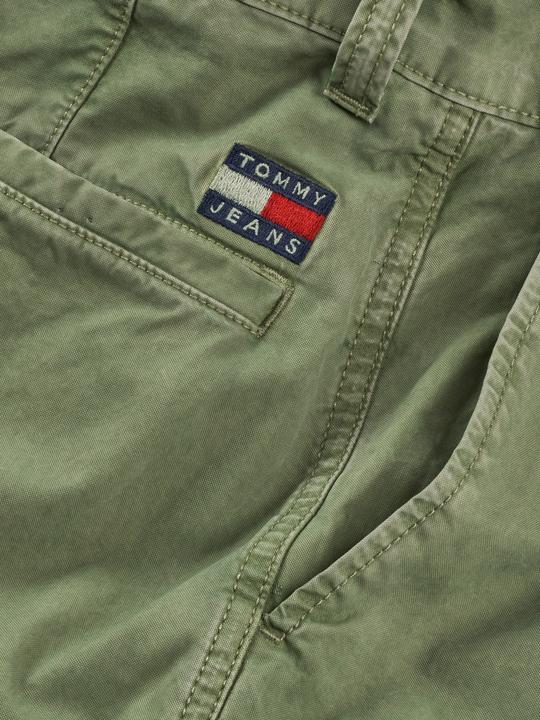 Image du produit Tommy Jeans 10021371 (W32)