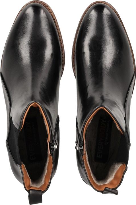 Actual product image Everybody Stiefelette (38.5)