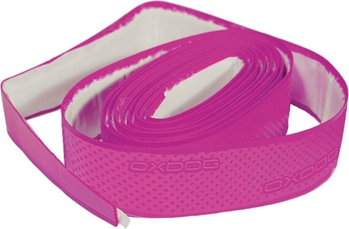 Actual product image Oxdog UH grip tape Touch (One size)