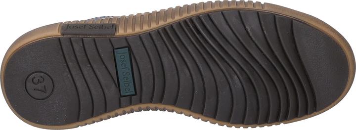 Image du produit Josef Seibel 84602-PL258 (37)