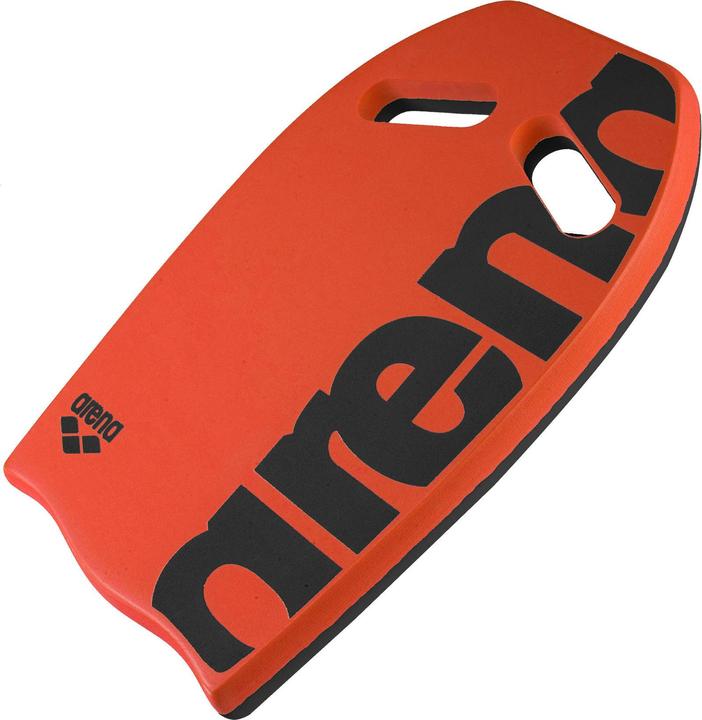 Produktbild Arena Kickboard