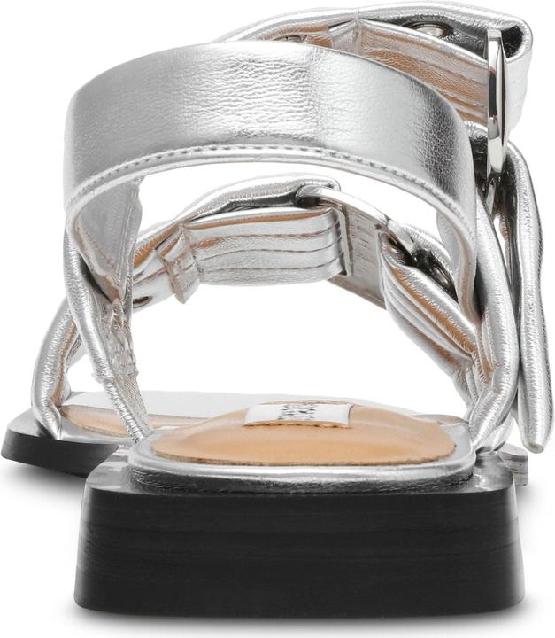 Produktbild Steve Madden Sandalen (36)