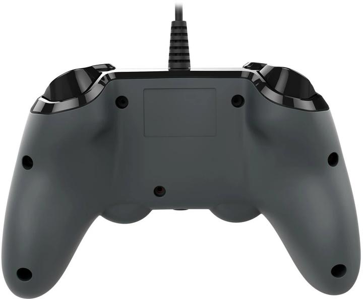 Produktbild Nacon Gaming Controller Color Edition (PS4)