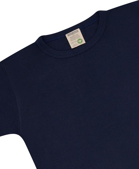 Image du produit loud + proud T-Shirt uni (146)