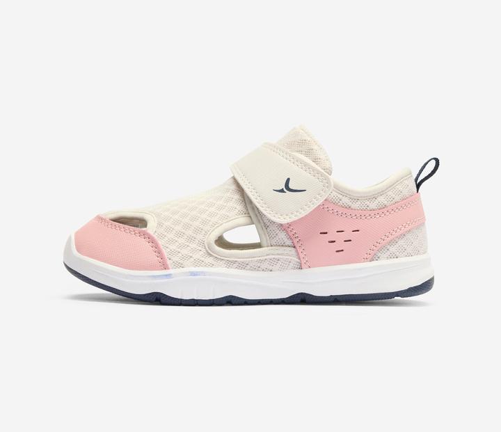 Image du produit Decathlon chaussure 750 cn 328225 (25)