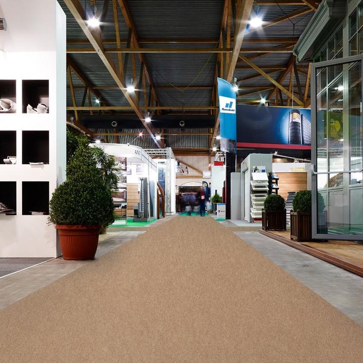 Produktbild Karat Sintra (100 x 300 cm)